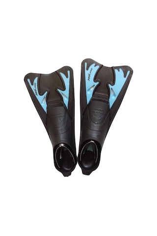Vardem Aqua Pro Palet 4243 Çok Renkli