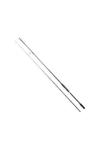 Ryuji Terminator 240cm 4-35gr Spin Olta Kamışı