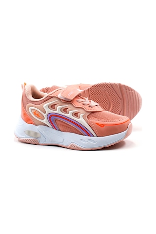 Unisex Çocuk Sneaker Ayakkabı 461xca325 001