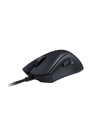 Razer Deathadder V3 RZ01-04640100-R3M1 8K Hz Kablolu Gaming Mouse