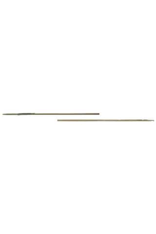 Apnea Menevis Tahitian 6.5mm Zıpkın Şişi 75 CM