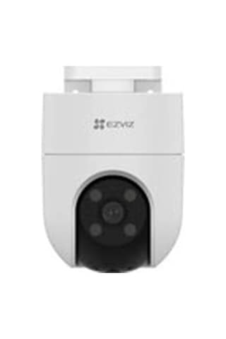 Ezviz H8c 4mm 2mp Wi-fi Ip Full Hd Güvenlik Kamerası