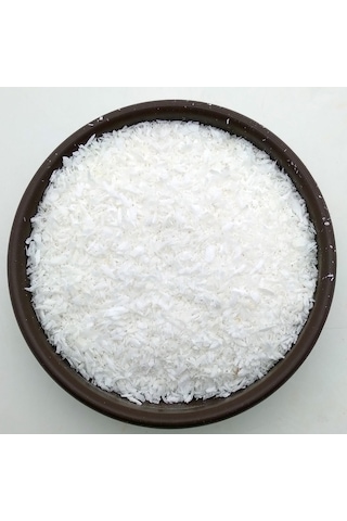 Hancıbey Hindistan Cevizi Yağlı 250 G