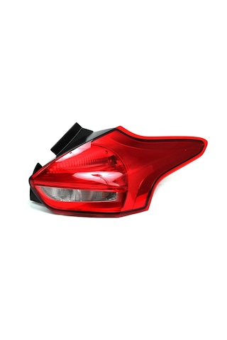 Focus Arka Stop Lambası Hatchback Sağ 2014-2018 Otosan