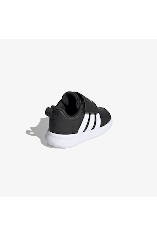 Adidas Vl Move Comfort Çocuk Siyah Spor Ayakkabı Kh9751