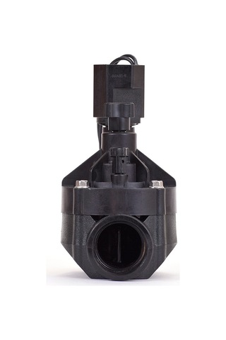 Rain Bird 100hvf Solenoid Vana 1 İnç 24v. 1 Adet