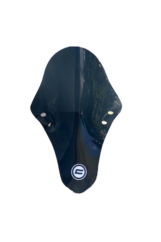 Cf Moto 250sr Siperlik