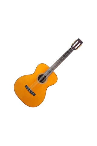 Valencia Va434Vna Klasik Gitar. 4/4 Valencia Va434 Vna. Klasik G