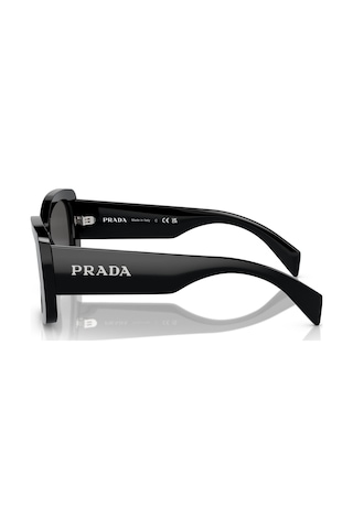 Prada PR A08S 1AB5S0 56 Kadın Güneş Gözlüğü