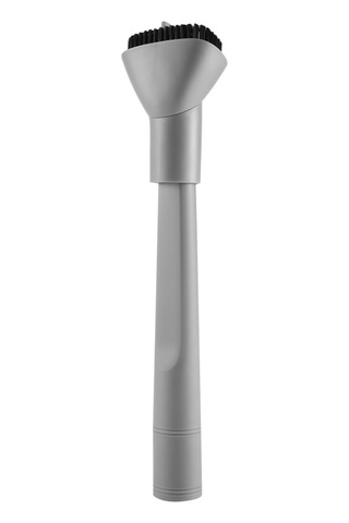 Leasetake Shark Navigator Lift-away Elektrikli Süpürge İçin Dar Alan Temizleme Aparatı Ve Toz Fırçası, Nv350, Nv352, Nv355, Nv356e Modellerine Uygun, Parça No.112ffj İle Karşılaştırın