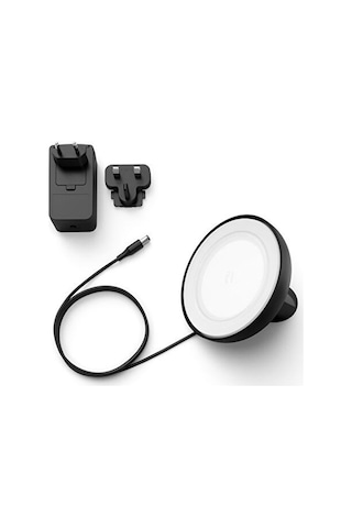 Philips Hue Bloom V4 Siyah Led Aydınlatma Siyah