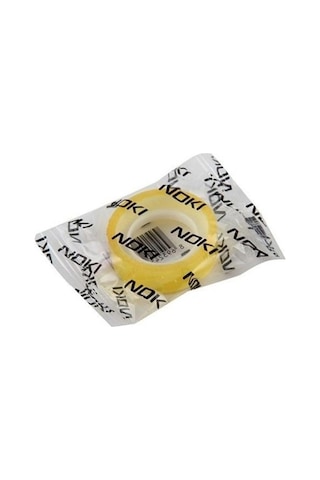 Noki 12X33 Selefon Bant 3 Adet