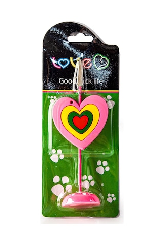 Masaüstü Kağıt Not Tutucu Silikon N11.1372