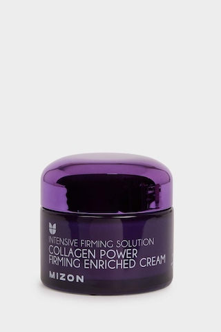Defacto Mizon Collagen Power Firming Enriched Cream Yaşlanma Karşıtı Nemlendirici Yüz Kremi 50 ml H3445AXNS