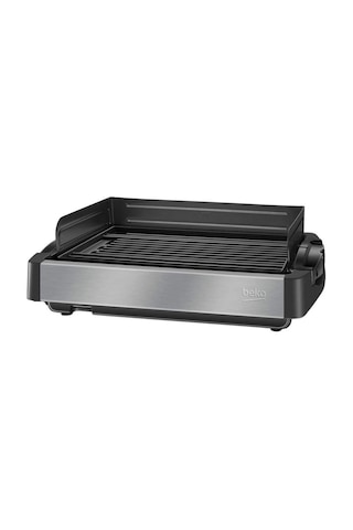 Beko BKK 2193 Elektrikli Izgara