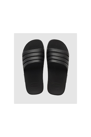 Havaianas Havaıanas Erkek Terlik 4147117-0090 Siyah