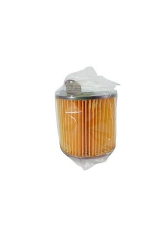 Wx-218 Woxx Hava Filtresi Honda Actıva100 Rks Spontını 110