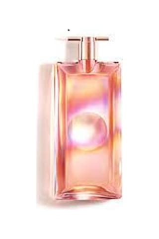 Lancome Idole Nectar Kadın Parfüm EDP 50 ML