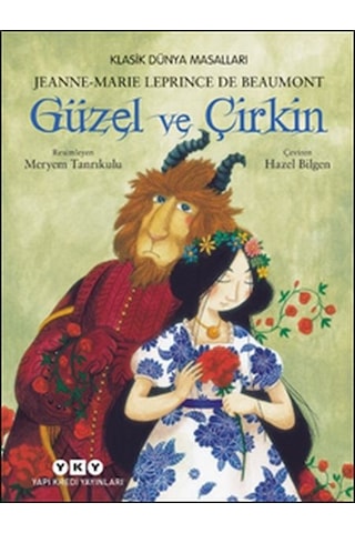Güzel Ve Çirkin - Dlkj-764349 Güzel Ve Çirkin - Dlkj-764349