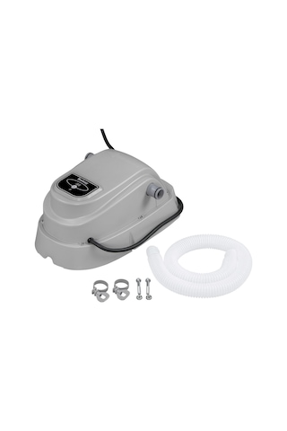 Bestway 58259 Havuz Isıtıcı