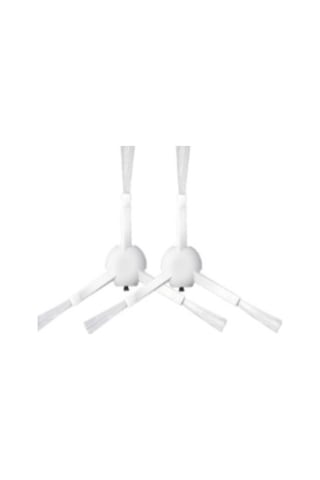 Xiaomi Mijia 1C-Dreame Vacuum Mop F9 Uyumlu Filtre Ve Yan Fırça
