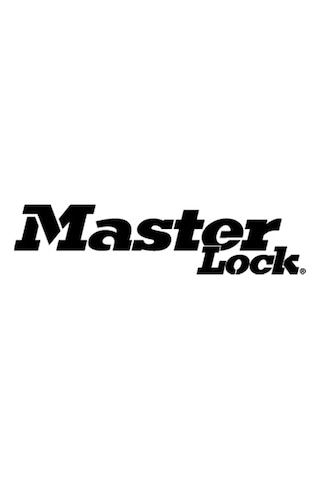 Master Lock Tuo0405 Tulip Passage Kapı Topuzu, Antik Pirinç