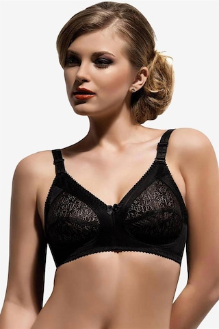 Ayyıldız 777 Toparlayıcı Sütyen-ten Ten