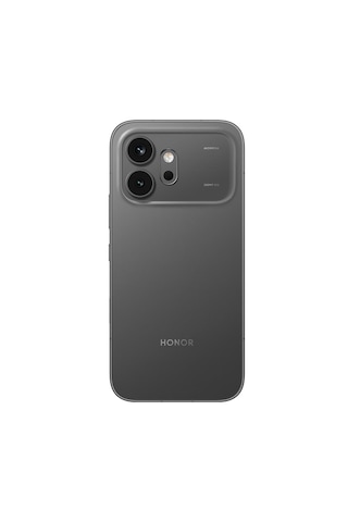Honor 600 5G 8 GB + 512 GB (Honor Türkiye Garantili)