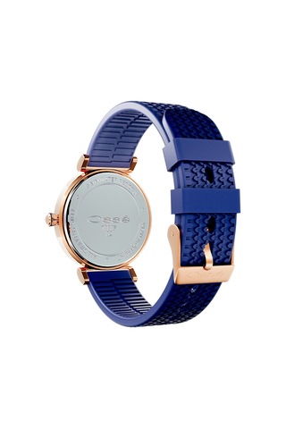 Osse 7080f 02 Kadın Saat