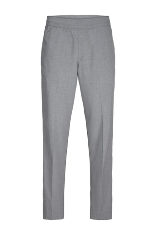 Jack & Jones Jpstkane Edwın Jogger Pantolon 12268303 Gri
