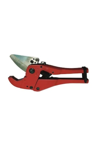 Partner Pt01443 Pvc Boru Kesme Makası 42Mm