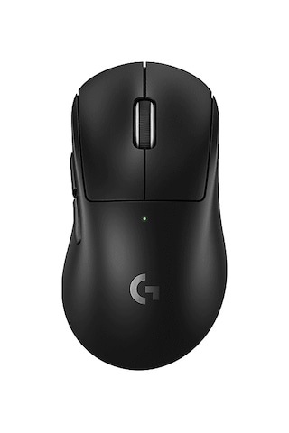 Logıtech G Pro X Superlight 2 Dex Kablosuz Oyuncu Mouse
