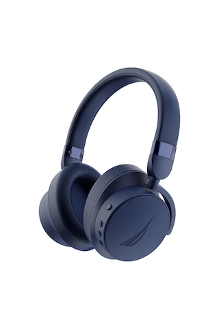 Nautica H400 Bluetooth Stereo Kulaküstü Kulaklık