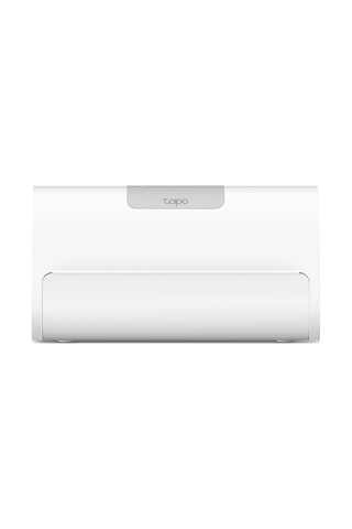 Tp-link Tapo H500-256gb Akıllı Homebase 16 Gb + 256 Gb Ssd 16 Kamera, 64 Sensör Destekli Yüz Tanıma Isı, Su Baskını, Kapı/pencere Ve Hareket Sensörleri Akıllı Ev Merkezi