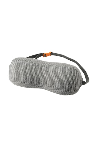 Ikea Raggarv Boyun Ve Bel Destek Yastığı 28 X 11,5 Cm Gri