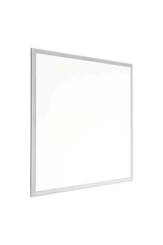 Helios Opto 60x60 Backlight 40w Led Panel 10 Adet Beyaz Işık Beyaz