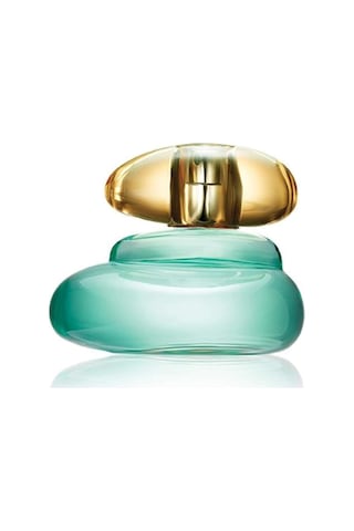 Orıflame Elvie Edt 50 Ml Kadın Parfümü Sku: Smg8690010444400 Diğer