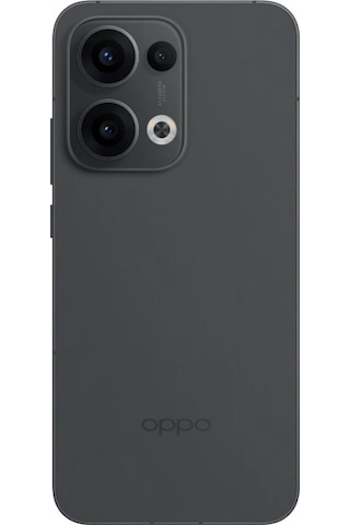 Oppo Reno 13 Cph2689 Batarya 5600 Mah