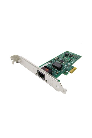 Intel Gb Ct Pıc-e Network Kartı, 490367-001
