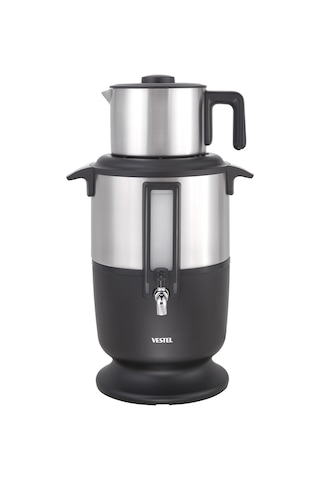 Vestel Sefa 4500 X Semaver