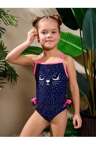 Me&we Çocuk Takım Mayo 7624959