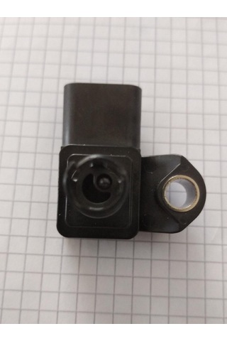 Gm 55569992 Opel Astra K B14xft Map Sensörü