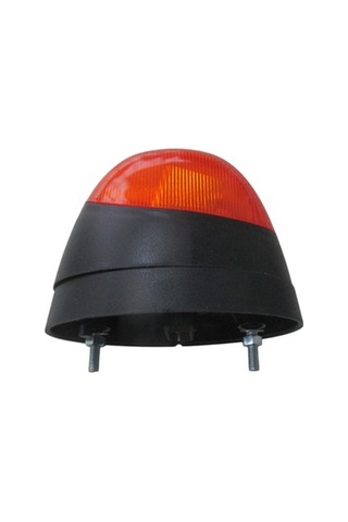 Ford Transıt V184 02/06 Çamurluk Sinyali Sağ Uzun Şase/kamyonet