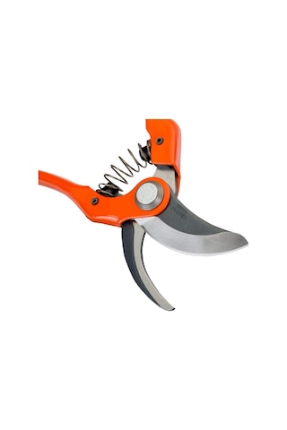 Bahco P121-23-F Geleneksel Budama Makası