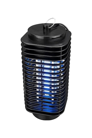 S23pro 3w Ledli Sinek Öldürücü 9203