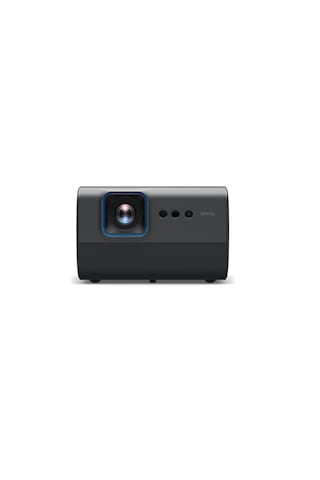 Benq GP520 2600 Lümen 4K UHD LED Projeksiyon Cihazı