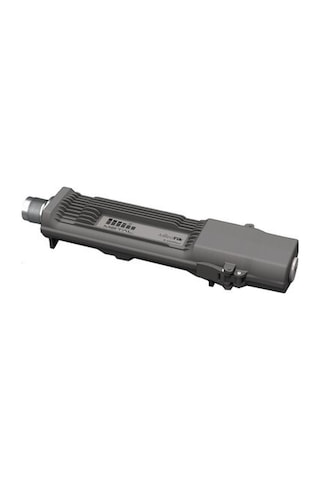 Mikrotik Rbmetalg-52shpacn, 2.4ghz-5ghz Dual Band 802.11a/b/g/n/ac Ptp/ptmp, L4-61760
