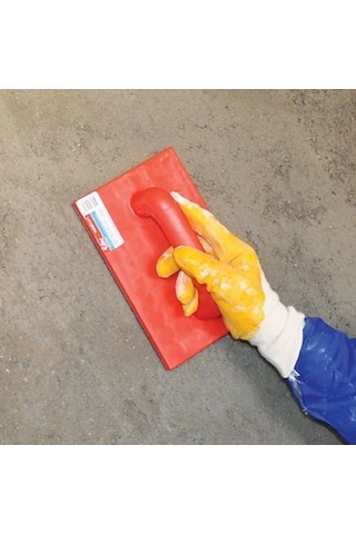 Dkr Kısa Tırfıl Mala