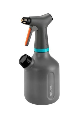 Gardena 11112 1 Lt Basınçlı İlaçlama Pompası