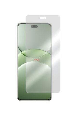 Huawei Nova 13 Pro Mat Ekran Koruyucu Parmak İzi Bırakmaz